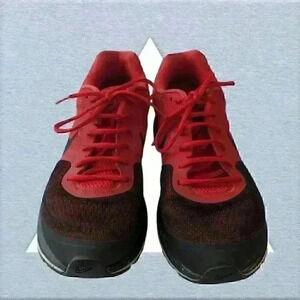 Nike Men's Air Pegasus 30 Running Shoe Sneaker Size 11